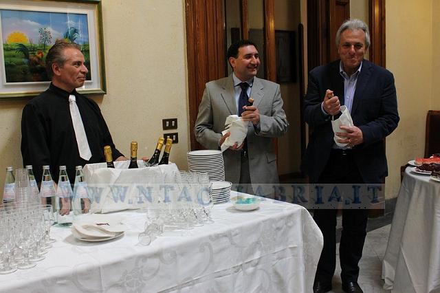 Manichino d'oro 03.04.2011 090